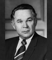 Wayne Burt's Instagram, Twitter & Facebook