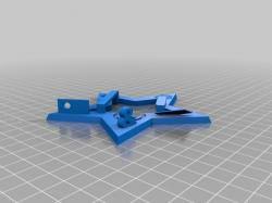 Check spelling or type a new query. Random Shape Generator 3d Models Stlfinder
