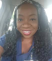 Hello, I work as a mobile Foot Health Practitioner and I have some  availability in December