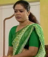 Tamil tv shows & serials watch online. Tv Iactress Page 6