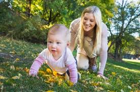 Select your baby's age in months from the timeline. What You Need To Know About Baby Physical Development Between 9 12 Months Healthy Families Bc