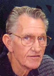 Everett Ellis Obituary (2015)