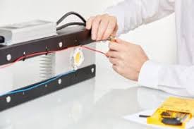 Dieser schiebetürenschrank ist ein traum: Led Pflanzenlampe Selber Bauen Anleitung Pro Emit