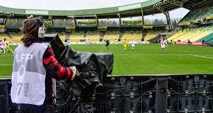 At the top of the french football league system, it is the country's primary football competition. Nantes Monaco Sur Quelle Chaine Voir Le Match