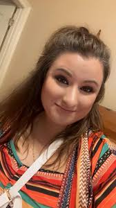 What to do with a fractured item in Path of Exile 2?