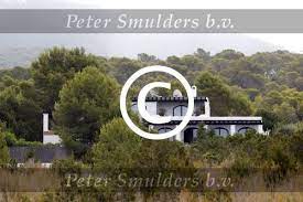 Check spelling or type a new query. Fotoarchief Peter Smulders Bv