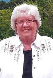 Search Ruth Combs Obituaries and Funeral Services