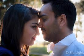 Blu.Light. Boutique Photography