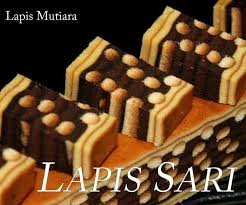 Kek lapis roll adalah antara kek lapis yang bersaiz kecil dan mempunyai pelbagai jenis corak dan beraneka perisa. Resepi Kek Lapis Mutiara Sarawak Resepikek Camored Com