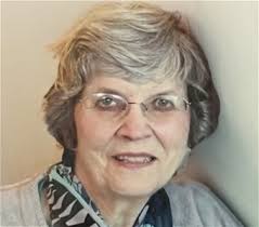 Nadine Craven Obituario