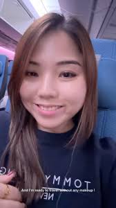 Bid farewell to acne with @hiruscar.sg Anti-Acne Spot Gel! A total  game-changer for me, it effectively reduces painful, swollen and red acne.  Now I can confidently leave the house at ease, as it ...