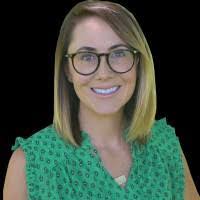 William Howdyshell's Instagram, Twitter & Facebook