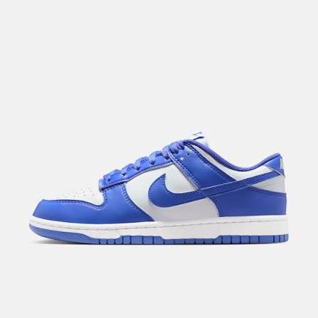 Nike-Shoes