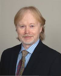 Ray Overby's Instagram, Twitter & Facebook