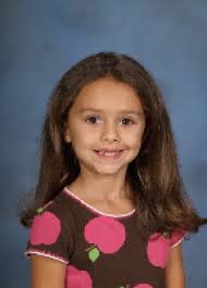 Warrants: Mom Kills Her 2 Children, Shoots Husband