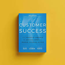 Customer Success