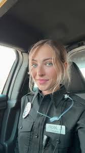 Jordan Lindstrom's Instagram, Twitter & Facebook