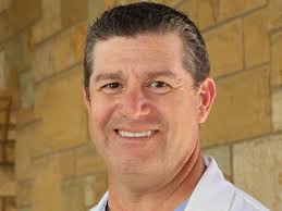 Cottage Structural Heart Clinic