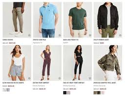 Abercrombie & fitch is the latest of several physical retailers to shut the doors of their physical oulets in singapore. Abercrombie Fitch S Pore Online Sale Has Lots Of Styles Up To 70 Off And Prices As Low As S 10 Great Deals Singapore