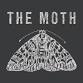 The Moth event image