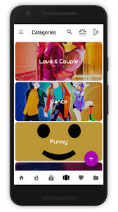 Check spelling or type a new query. Sinhala Video Status Video Story Earning App For Android Apk Download