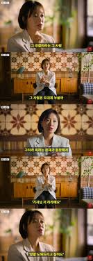 버닝썬 경찰 유착 밝힌 故 구하라 떠난 세상…승리 일당은 호의호식[스경연예연구소] : 네이트 연예