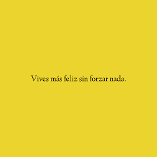 Goodbye to a world música triste de among us tik tok porter robinson. Pensamientos Amarillos