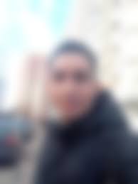 Máximo-Randy Blanco-García