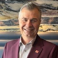 Carl Seitz's Instagram, Twitter & Facebook