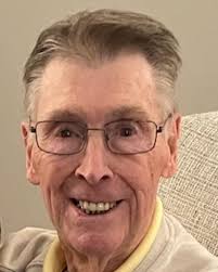 Russell E. Reed Obituary February 6, 2025