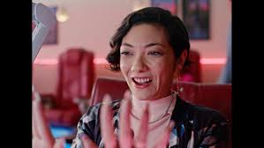 Amex 15th Small Business Saturday — HALEIGH MCMACKIN