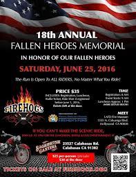 How To Make An Interesting Art Piece Using Tree Branches Ehow Charity Events Motorcycle Events Event