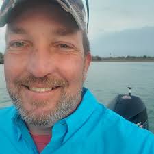 What are recommendations for a contractor for window and door replacement  and remodeling