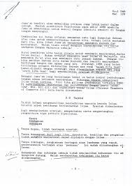 Bukankah irc dan abim (dibaca dsai) boleh mengarahkan kesemua. Hassan Omar Ikram Perancang Utama Penubuhan Parti Amanah Pan Bagi Menjatuhkan Pas