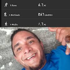 Wrapping up our sales training and first full week of my new job! I am very  excited about the exciting services and products we are bringing to the  real estate market. Stay