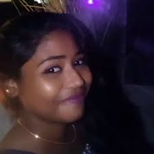 Hari Darshan Combo pack of 5 Chandan Tika