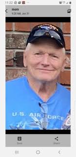 Mr. John George Kopp, Jr. Obituary January 29, 2022