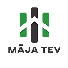 Māja Tev