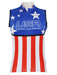 Unisex Cycling Jerseys Search Lightinthebox