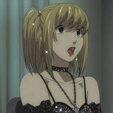 Icons Glitter Anime Anime Anime Wall Art Aesthetic Anime Just a collection of aesthetic anime profile pics and icons that you could use for your profile. icons glitter anime anime anime wall