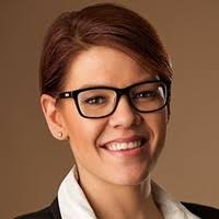 Chris Rogers Email & Phone Number