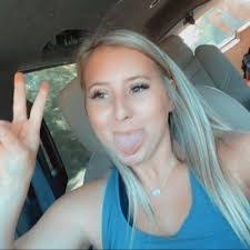 Haley Cleveland's Instagram, Twitter & Facebook