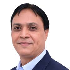 I was thinking about this the other day and couldn't remember what it was… 