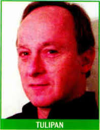 Bling! Bling! Ka-Ching!