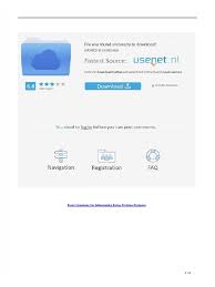 Soal bahasa sunda kelas 6 kurikulum 2013 bangsoal bahasa kelas enam kurikulum from i.pinimg.com kunci jawaban pr lks 2020/2021 kelas 10 klik disini. Pdf Kunci Jawaban Lks Matematika Kelas Xi Intan Pariwarapdf