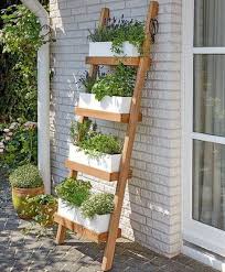 26 Creative Vegetable Garden Ideas And Decorations 6 Creative Decorations Garden Ideas Vege In 2020 Vertical Garden Diy Vertical Garden Design Outdoor Herb Garden