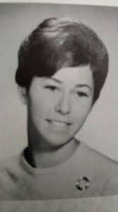 Let's see your Jersey High School Yearbook Photo… Weehawken Class of 75…