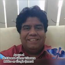 Ebano si se puede....