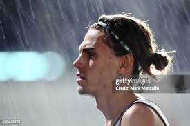 162 Mark Dutton Stock Photos, High-Res Pictures, and Images