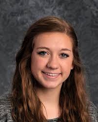 Pearl City High School 2016 graduates